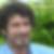 Photo de profil de Patrick Limon