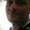 Photo de profil de Bruno Pascal