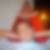 Photo de profil de Aness Tran