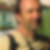 Photo de profil de Hervé Guisnel