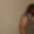 Photo de profil de Jonathan Delauney