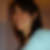 Photo de profil de Marion Ferriz-Gibert