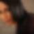 Photo de profil de Edwige Furst