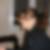 Photo de profil de Camille Chatteleyn