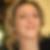 Photo de profil de Stéphanie Henrat