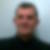 Photo de profil de Fabrice Josselin