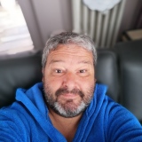 Photo de profil de Sebastien Hergault