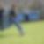 Photo de profil de Leonce Wavrant