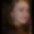 Photo de profil de Lydie Lebouvier