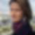 Photo de profil de Lydia Ziobro
