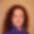Photo de profil de Muriel Sénégats