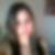 Photo de profil de Marie-Fabienne Séverin