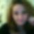 Photo de profil de Delphine Rouger