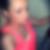 Photo de profil de Sylvie Dimblon