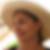 Photo de profil de Marie Pierre Tur