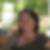 Photo de profil de Florence Parigot