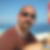 Photo de profil de Cyril Borri