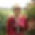 Photo de profil de Maryline Boussioux