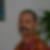 Photo de profil de Jean Pierre Baubry