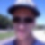 Photo de profil de Sebastien Prunier