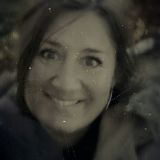 Photo de profil de Rachel Simonneau