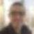 Photo de profil de Cyrille Xemard