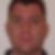 Photo de profil de Christophe Huck