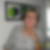 Photo de profil de Irene Przybycien