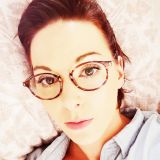 Photo de profil de Manon Rousselot