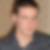 Photo de profil de Sébastien Hameury