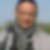 Photo de profil de Franck Casagrande