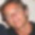 Photo de profil de Eric Renault