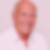 Photo de profil de Pierre Ferrie
