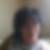 Photo de profil de Alexandra Hochet