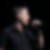 Photo de profil de Fabien Damide