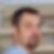 Photo de profil de Nicolas Cointe