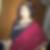 Photo de profil de Caroline Dam Ngoc