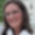Photo de profil de Helene Langrand