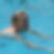 Photo de profil de Andrée -Valette