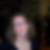 Photo de profil de Céline Prudon