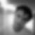 Photo de profil de Jonathan Merandat