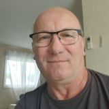 Photo de profil de Daniel Berthet