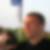 Photo de profil de Norbert Philipps