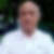 Photo de profil de Jacques van Sevenant