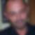 Photo de profil de Patrice Bartholomew