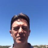 Photo de profil de Delabre Stéphane
