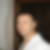 Photo de profil de Franck Osman