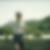 Photo de profil de Frederic Thys