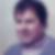 Photo de profil de Serge Coudrier