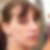 Photo de profil de Céline Chauvet